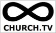 InfinityChurch.tv logo