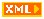 xml feed button